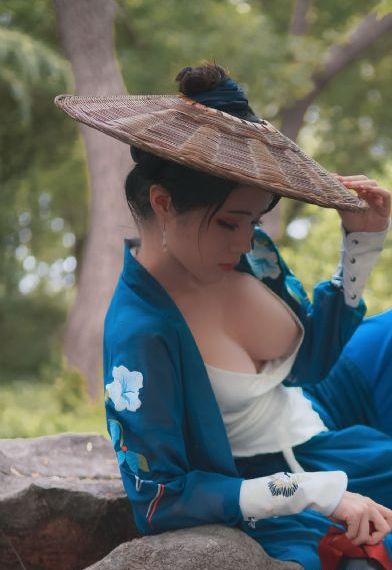 千万影片你需要葫芦里面不买药