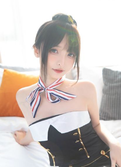 布莱泽奥特曼免费观看