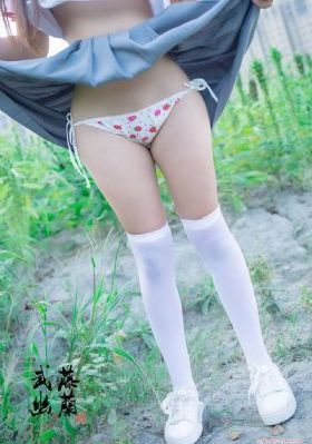 画江湖之不良人6全集免费观看