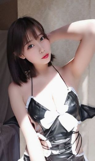 夺冠在线观看