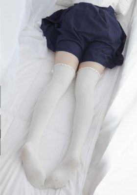 梅金瓶1之爱奴在线观看