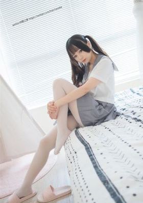 电影《战狼3》完整版
