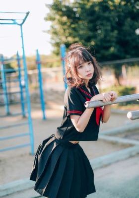 女高中理论片