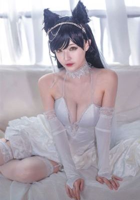 亲情暖我心电视剧免费观看