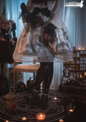 这么多年免费观看电影完整版