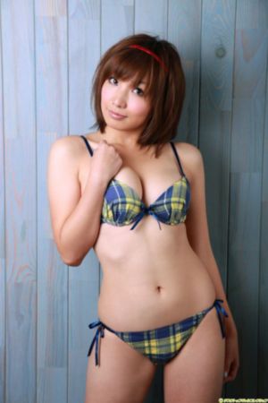 年轻的妈妈hd
