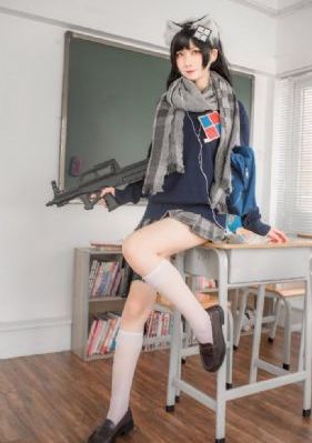 荷尔蒙4