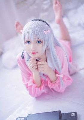 竹马弄青竹