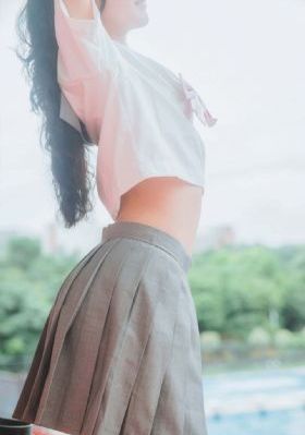 久久久人人爽