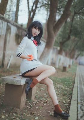 比基尼勇士