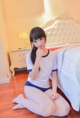单身男女1在线观看完整版