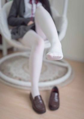 开了四女小嫩苞