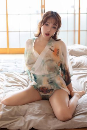 人人精品