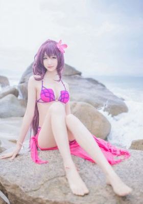 电视剧《西晋王朝》