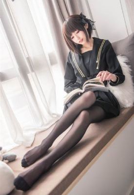憧憬成为