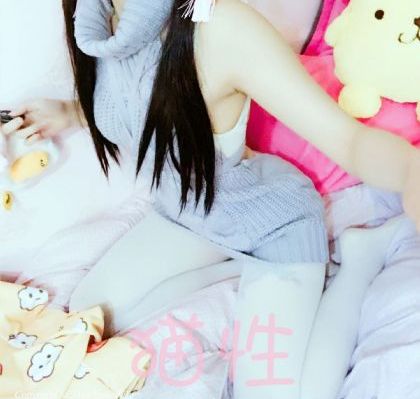 排球少年第二季免费观看