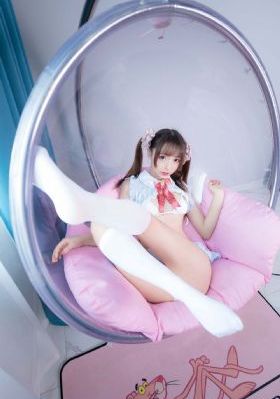 将夜韩国日本